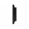 Elo Touch Solutions Elo 1291L - LED-monitor - 30,7 cm (12,1) - open-frame