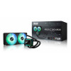 ASUS LC 240 ARGB AIO vloeistof-CPU-koeler