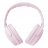 Bose QuietComfort koptelefoon roze