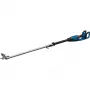 Bosch GGP18V-45EP accu-tuinschaar