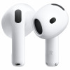 Apple AirPods 5 met draadloze oplaadcase in-ear-oordopjes