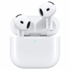 Apple AirPods 5 met draadloze oplaadcase in-ear-oordopjes