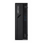 Acer Veriton X1720G desktop-pc - Intel Core i5-14450HX, 8GB RAM, 512GB SSD, Windows 11 Pro