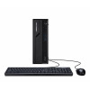 Acer Veriton X1720G desktop-pc - Intel Core i5-14450HX, 8GB RAM, 512GB SSD, Windows 11 Pro