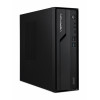 Acer Veriton X1720G desktop-pc - Intel Core i5-14450HX, 8GB RAM, 512GB SSD, Windows 11 Pro