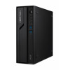 Acer Veriton X1720G desktop-pc - Intel Core i5-14450HX, 8GB RAM, 512GB SSD, Windows 11 Pro