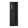 Acer Veriton X1720G desktop-pc - Intel Core i5-14450HX, 16GB RAM, 512GB SSD, Windows 11 Pro