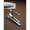 WMF Corvo bestekset, 66 delen (11.5800.6331)