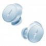 Bose QuietComfort Earbuds Ice Blue in-ear-oordopjes