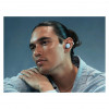 Bose QuietComfort Earbuds Ice Blue in-ear-oordopjes