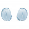 Bose QuietComfort Earbuds Ice Blue in-ear-oordopjes