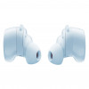 Bose QuietComfort Earbuds Ice Blue in-ear-oordopjes