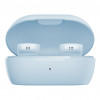Bose QuietComfort Earbuds Ice Blue in-ear-oordopjes