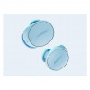 Bose QuietComfort Earbuds Ice Blue in-ear-oordopjes