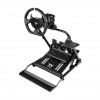 Thermaltake GR3 Racing Wheel Stand – zwart