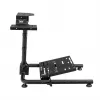 Thermaltake GR1 Racing Wheel Stand – zwart
