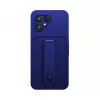Fairphone vingerlus (Gen. 6+) – kobaltblauw