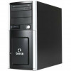 Wortmann TERRA SERVER 3030 G6 tower server - Intel Xeon 6337P, 32GB DDR5 ECC RAM, 2x 960GB SATA SSD