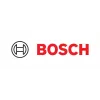 Bosch Serie 4 MAFD440B7 dual-basket heteluchtfriteuse, 9 L, 2500 W, zwart