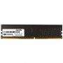 AFOX 32GB DDR4-3200 desktop-werkgeheugen, XMP 2.0
