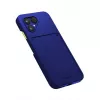 Fairphone beschermhoes (Gen. 6+) – kobaltblauw