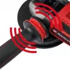 Einhell TP-AG 18/125-11 Q Li BL Solo accu-haakse slijper, 125 mm