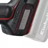 Einhell TP-AG 18/125-11 Q Li BL Solo accu-haakse slijper, 125 mm