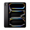 Apple iPad Pro 13 inch (7e gen., 2024) M4 1TB Wi-Fi – Space Black