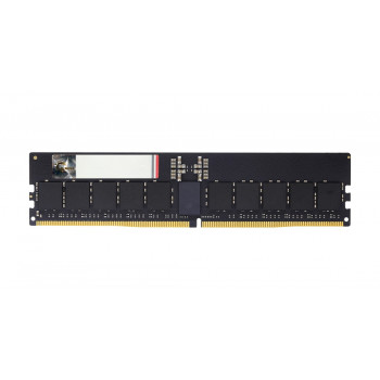 G.Skill Zeta R5 Neo 384GB (8x48GB) DDR5-6000 ECC Registered geheugenkit