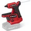 Einhell TE-CG 18/7 Li - Solo accu lijmpistool