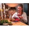 Einhell TE-CG 18/7 Li - Solo accu lijmpistool