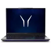 Medion Erazer Beast 16 X1 Ultimate MD600063 notebook - Intel Core Ultra 9 290HX Plus, 32GB RAM, 2TB SSD, NVIDIA GeForce RTX 5080, Windows 11 Home