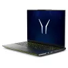 Medion Erazer Beast 16 X1 Ultimate MD600063 notebook - Intel Core Ultra 9 290HX Plus, 32GB RAM, 2TB SSD, NVIDIA GeForce RTX 5080, Windows 11 Home