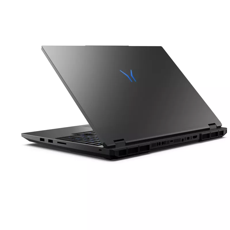 Medion Erazer Beast 16 X1 Ultimate MD600063 notebook - Intel Core Ultra 9 290HX Plus, 32GB RAM, 2TB SSD, NVIDIA GeForce RTX 5080, Windows 11 Home