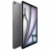 Apple iPad Air 13 inch (2024) M2 Wi-Fi + Cellular 128GB – Space Gray