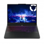 Lenovo Legion Pro 7 16IAX10H 16 inch WQXGA gaming notebook - Intel Core Ultra 9 275HX, 32GB RAM, 1TB SSD, NVIDIA GeForce RTX 5070 Ti, Windows 11 Home (DE)