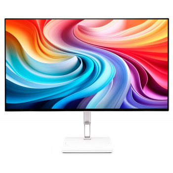 Acer CE320QK Xwmiipphuzx 32 inch 4K UHD 240 Hz OLED-monitor - wit
