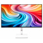 Acer CE320QK Xwmiipphuzx 32 inch 4K UHD 240 Hz OLED-monitor - wit