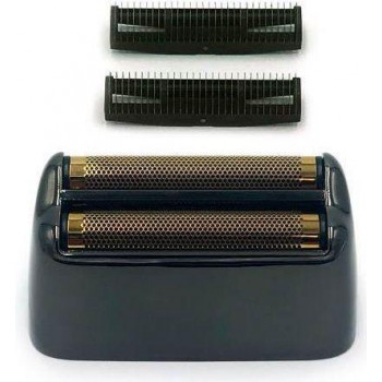 BaByliss FXRF2GSE scheerkop vervanging