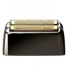 BaByliss FXRF2GSE scheerkop vervanging