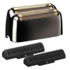 BaByliss FXRF2GSE scheerkop vervanging
