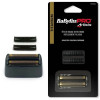 BaByliss FXRF2GSE scheerkop vervanging