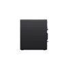 Lenovo ThinkStation P3 Tower workstation - Intel Core Ultra 7 265, 64GB RAM, 2TB SSD (2x 1TB), Windows 11 Pro (DE)