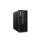 Lenovo ThinkStation P3 Ultra CFF workstation - Intel Core Ultra 9 285, 32GB RAM, 2TB SSD (2x 1TB), Windows 11 Pro (DE)