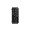 Lenovo ThinkStation P3 Ultra CFF workstation - Intel Core Ultra 9 285, 32GB RAM, 2TB SSD (2x 1TB), Windows 11 Pro (DE)
