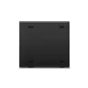 Lenovo ThinkStation P3 Ultra CFF workstation - Intel Core Ultra 7 265, 64GB RAM, 512GB SSD, Windows 11 Pro (DE)