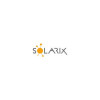SOLARIX Cat5e U/UTP netwerkkabel, 500 m, LSZH