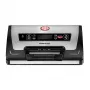 Rommelsbacher VAC 585 vacuümmachine, 250 W, 20 l/min, tot 30 cm