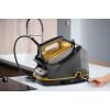 ROWENTA Compact Steam Pro DG7644F0 - strijkijzer met stoomfunctie