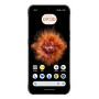 Gigaset GX30 robuuste smartphone titanium zwart, 16,7 cm, 128 GB, 6,58 inch